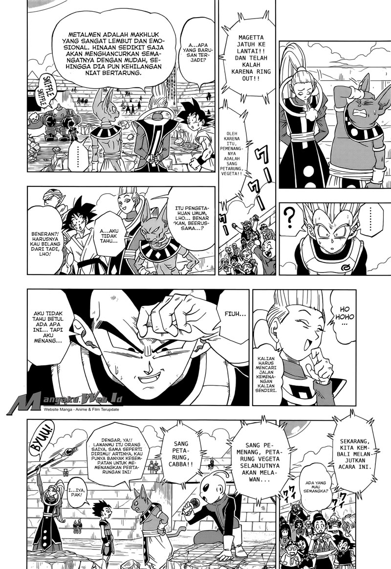 Chapter 11 - halaman 24