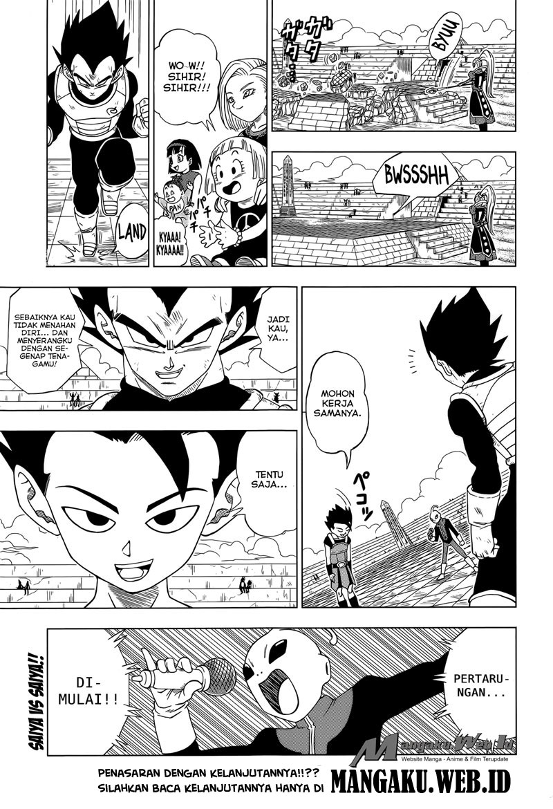 Chapter 11 - halaman 25
