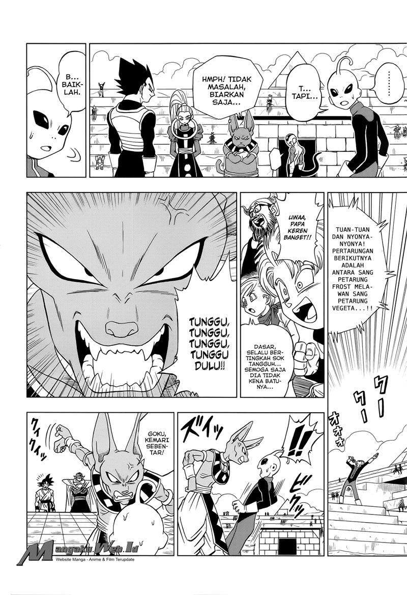 Chapter 11 - halaman 6