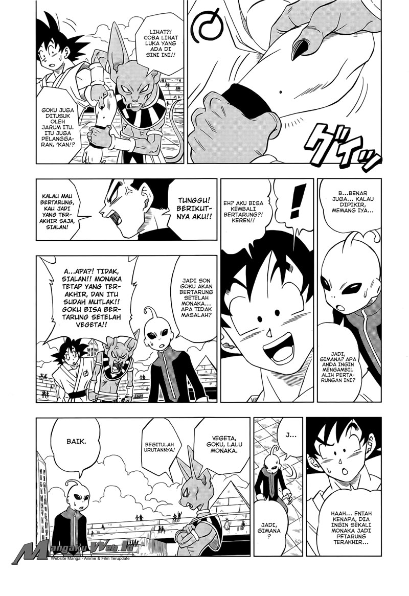 Chapter 11 - halaman 7
