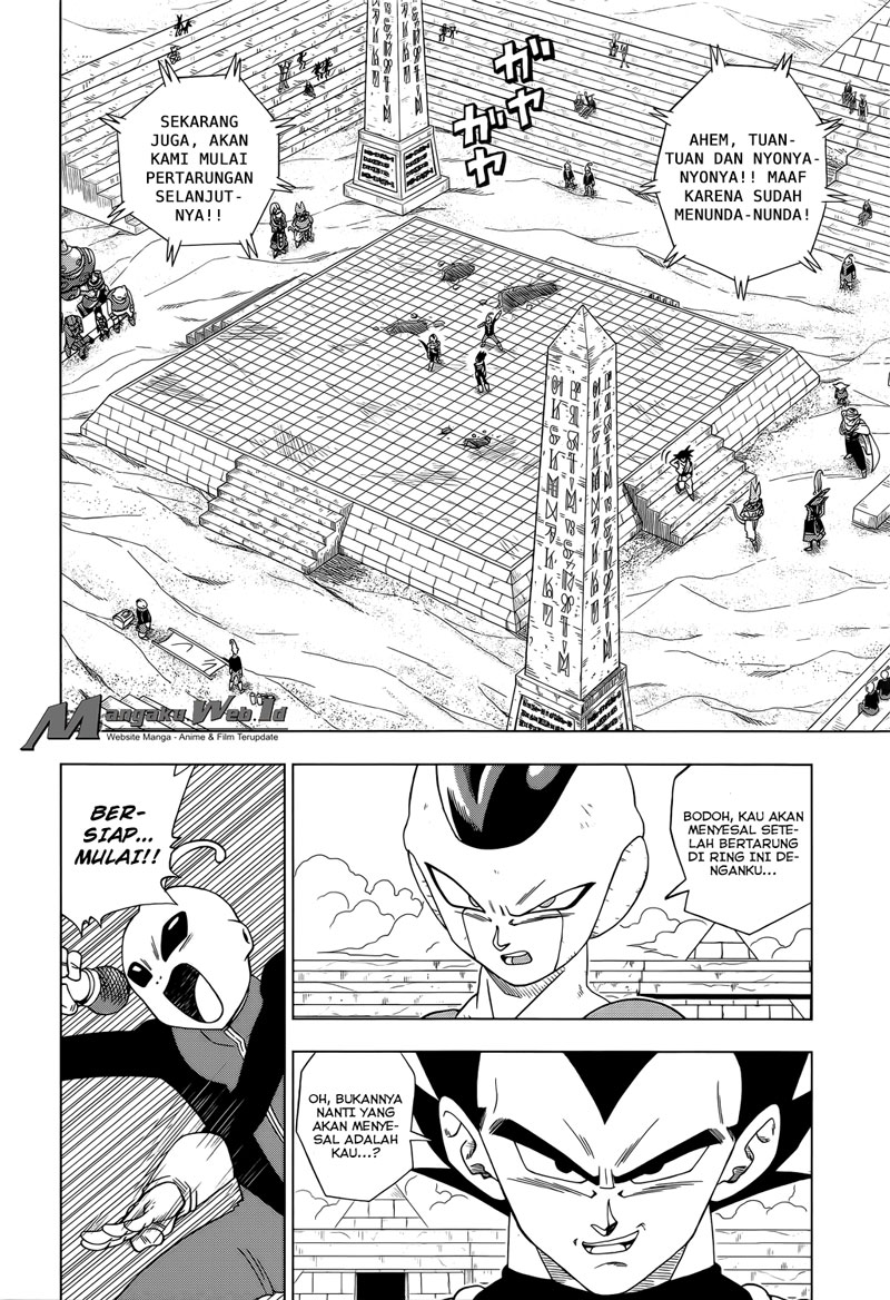 Chapter 11 - halaman 8