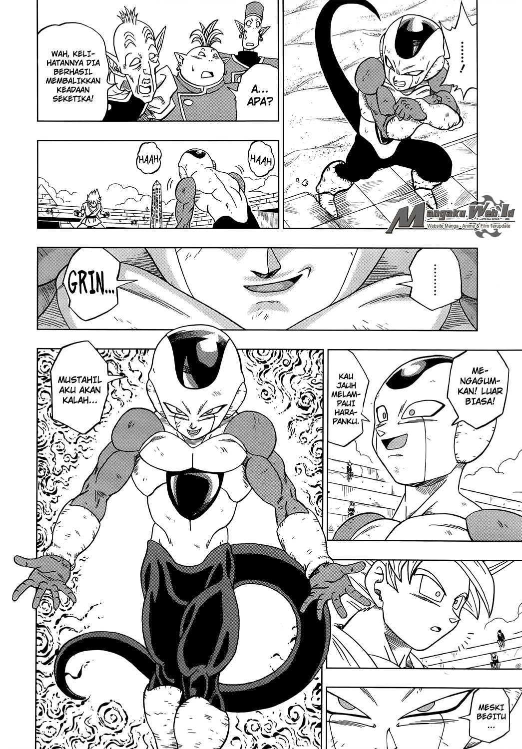 Chapter 10 - halaman 14