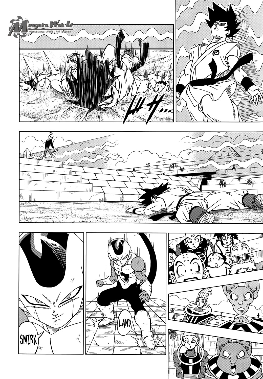 Chapter 10 - halaman 18