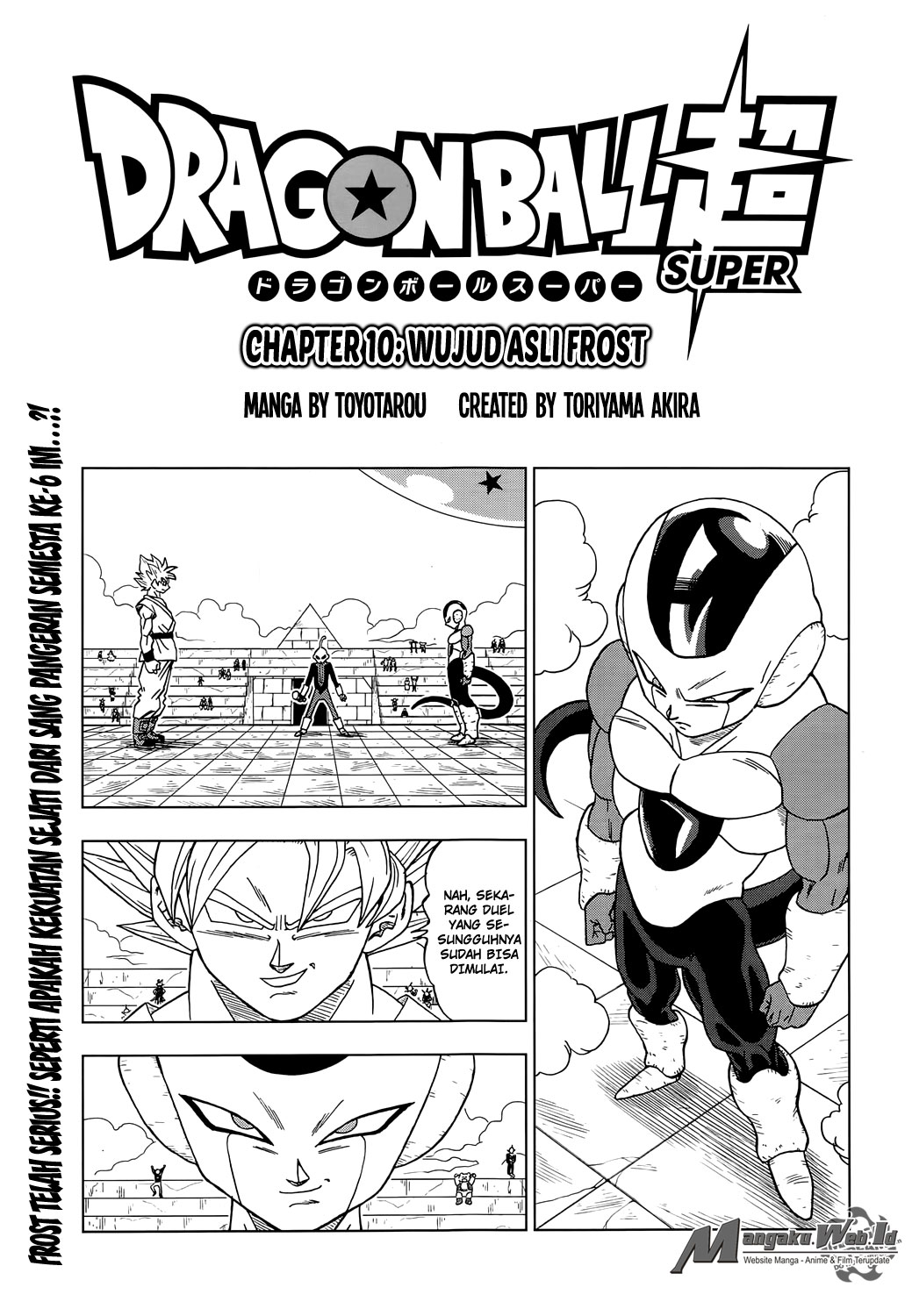 Chapter 10 - halaman 3