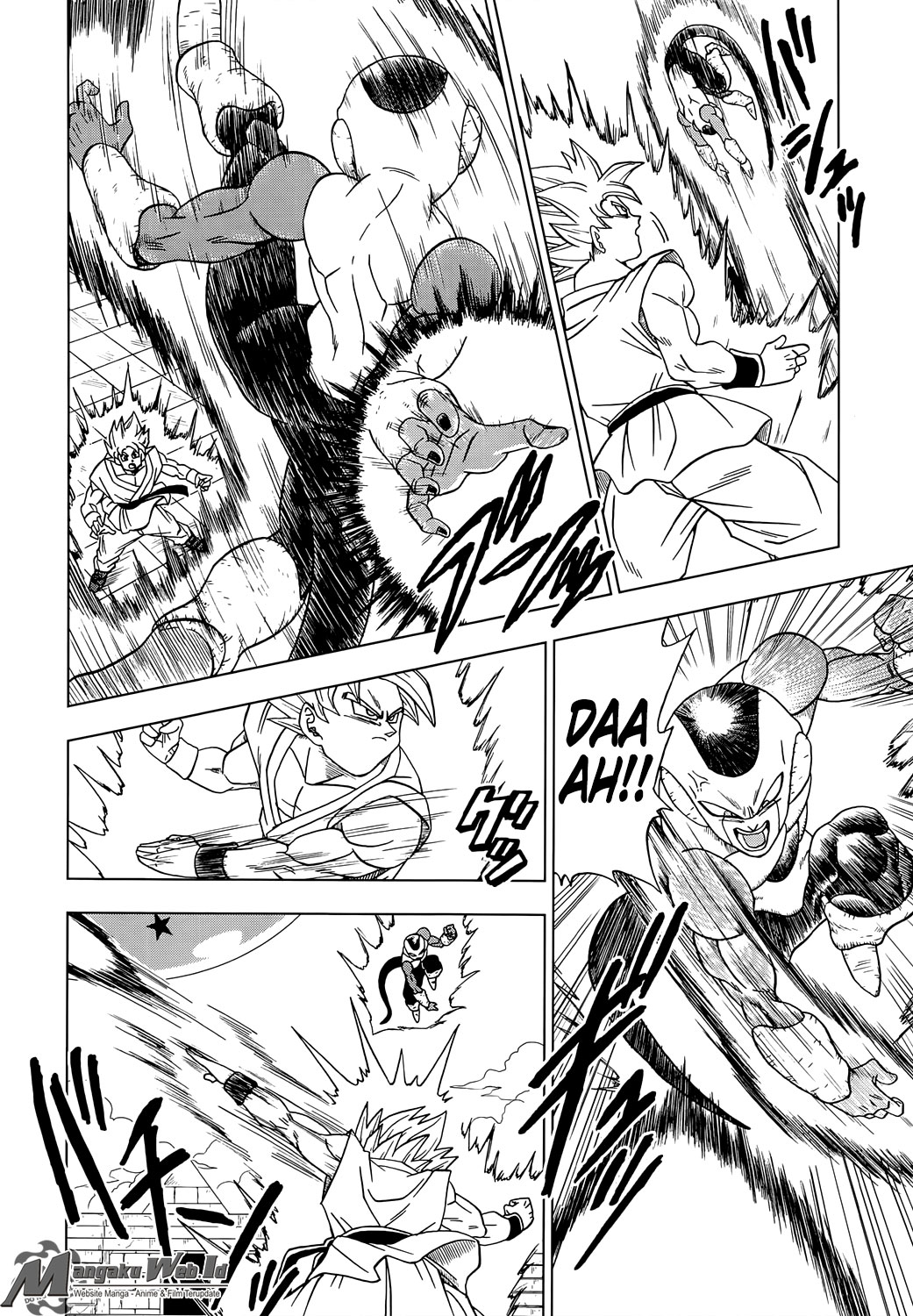 Chapter 10 - halaman 6