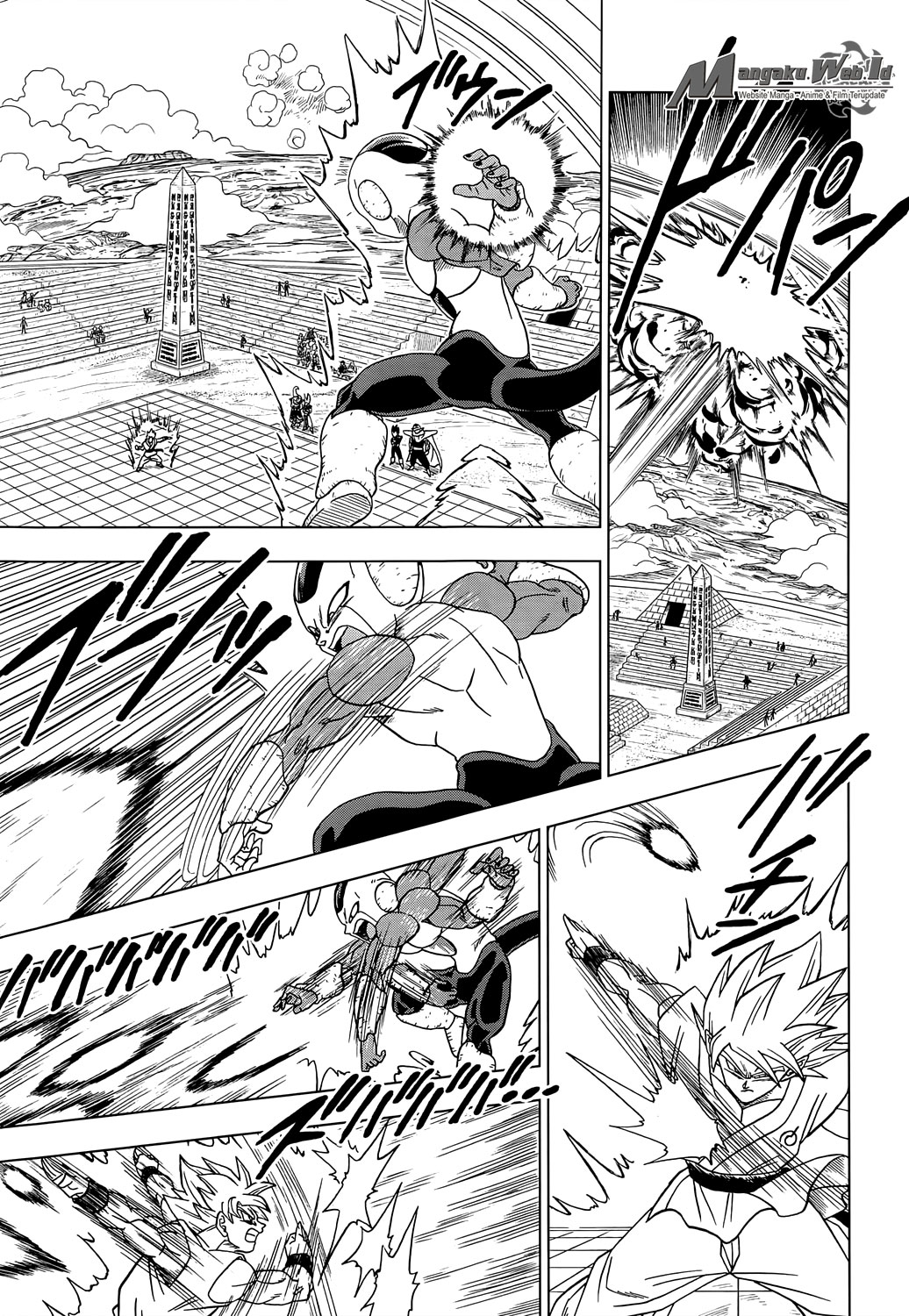 Chapter 10 - halaman 7