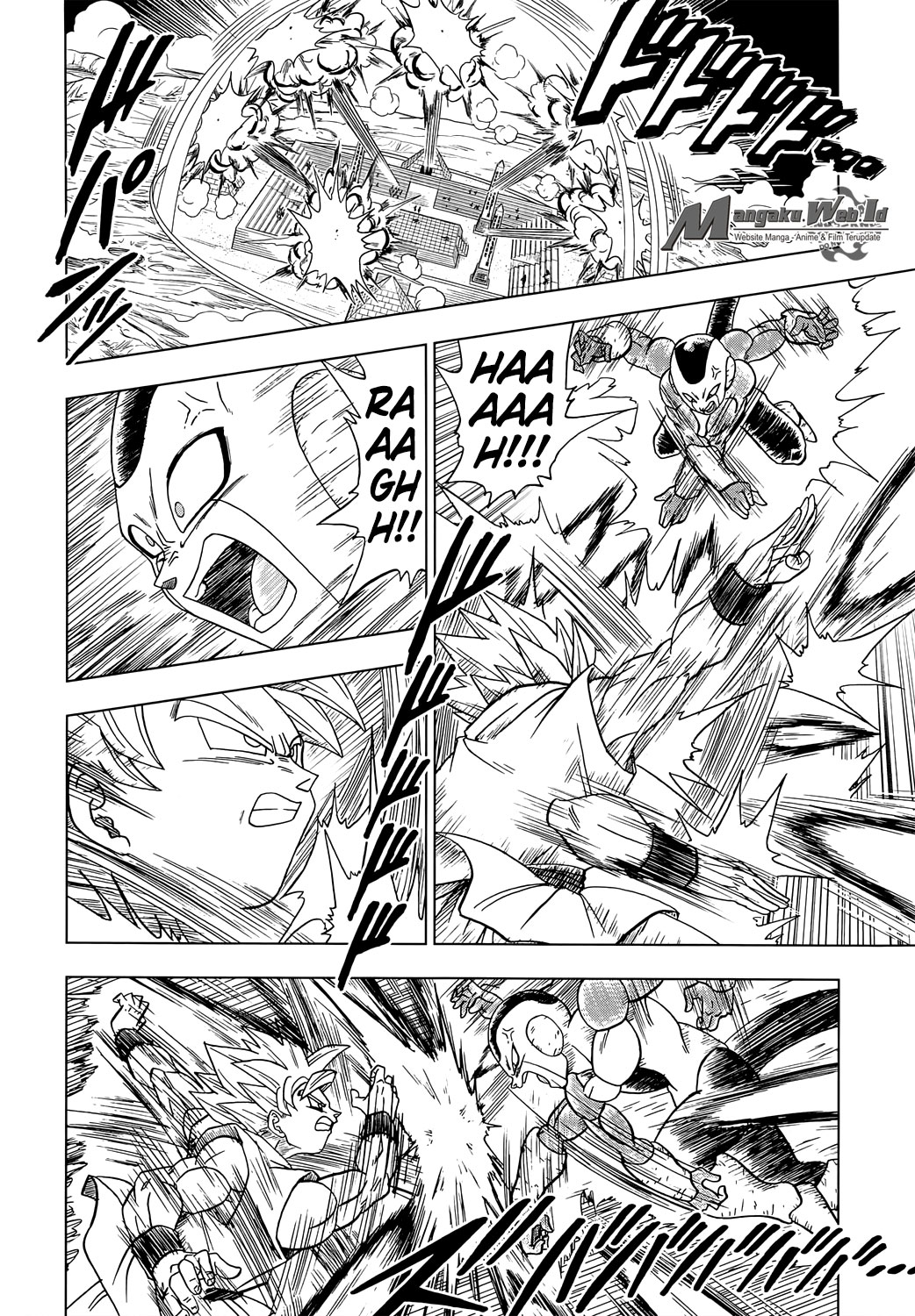 Chapter 10 - halaman 8