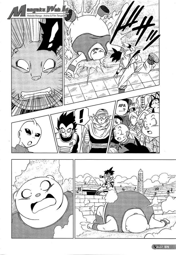Chapter 9 - halaman 12