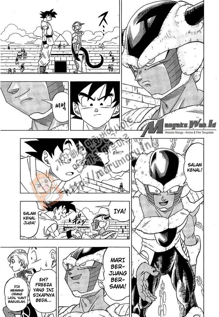 Chapter 9 - halaman 15
