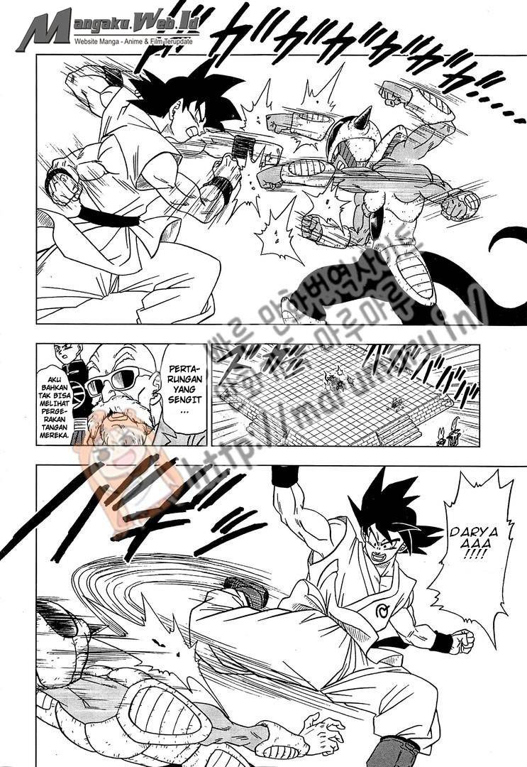 Chapter 9 - halaman 17