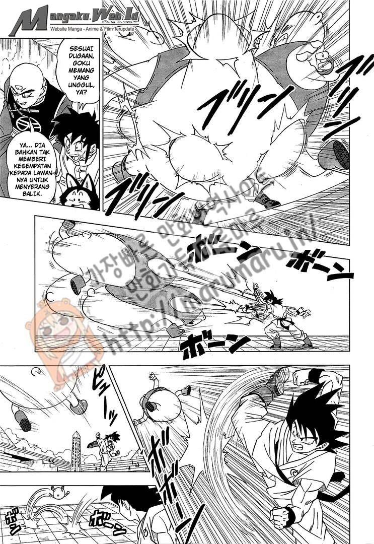 Chapter 9 - halaman 5