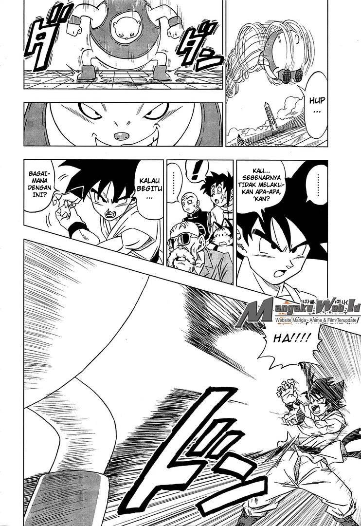 Chapter 9 - halaman 6