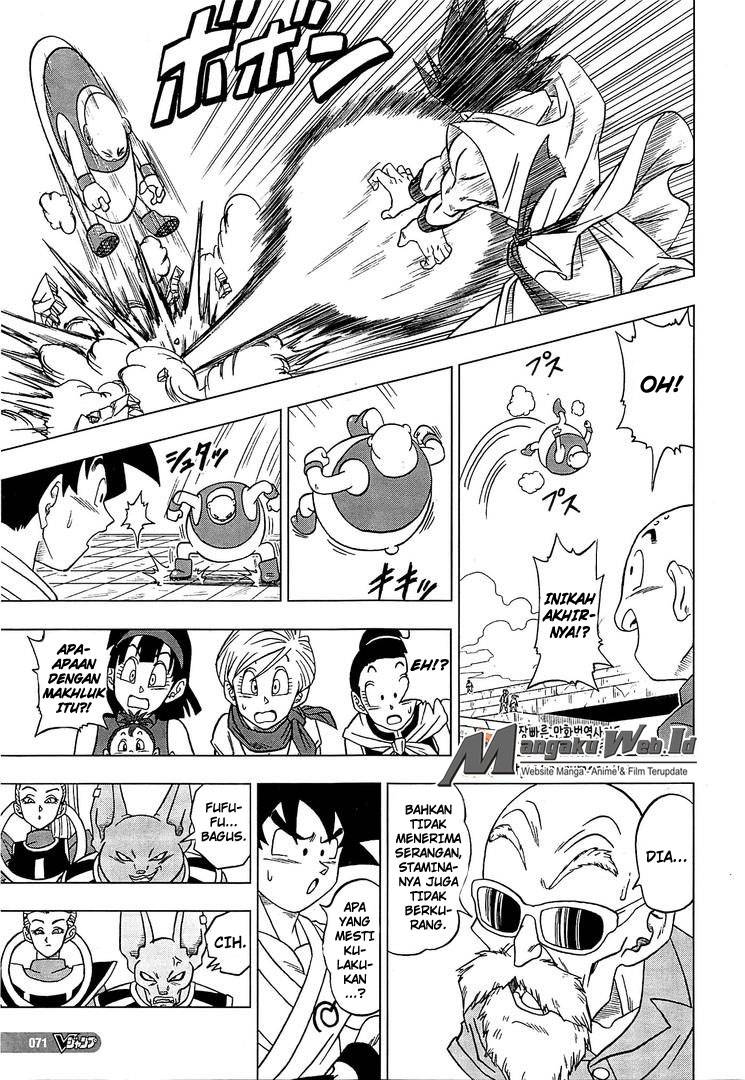 Chapter 9 - halaman 7