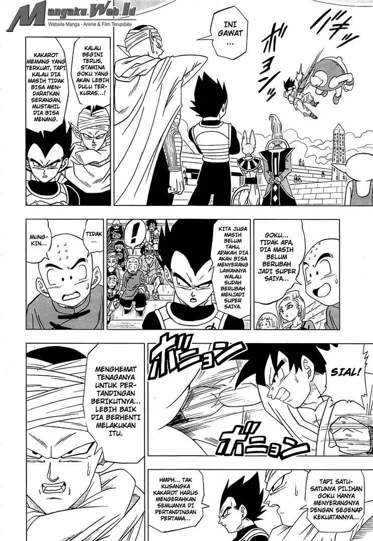 Chapter 9 - halaman 8