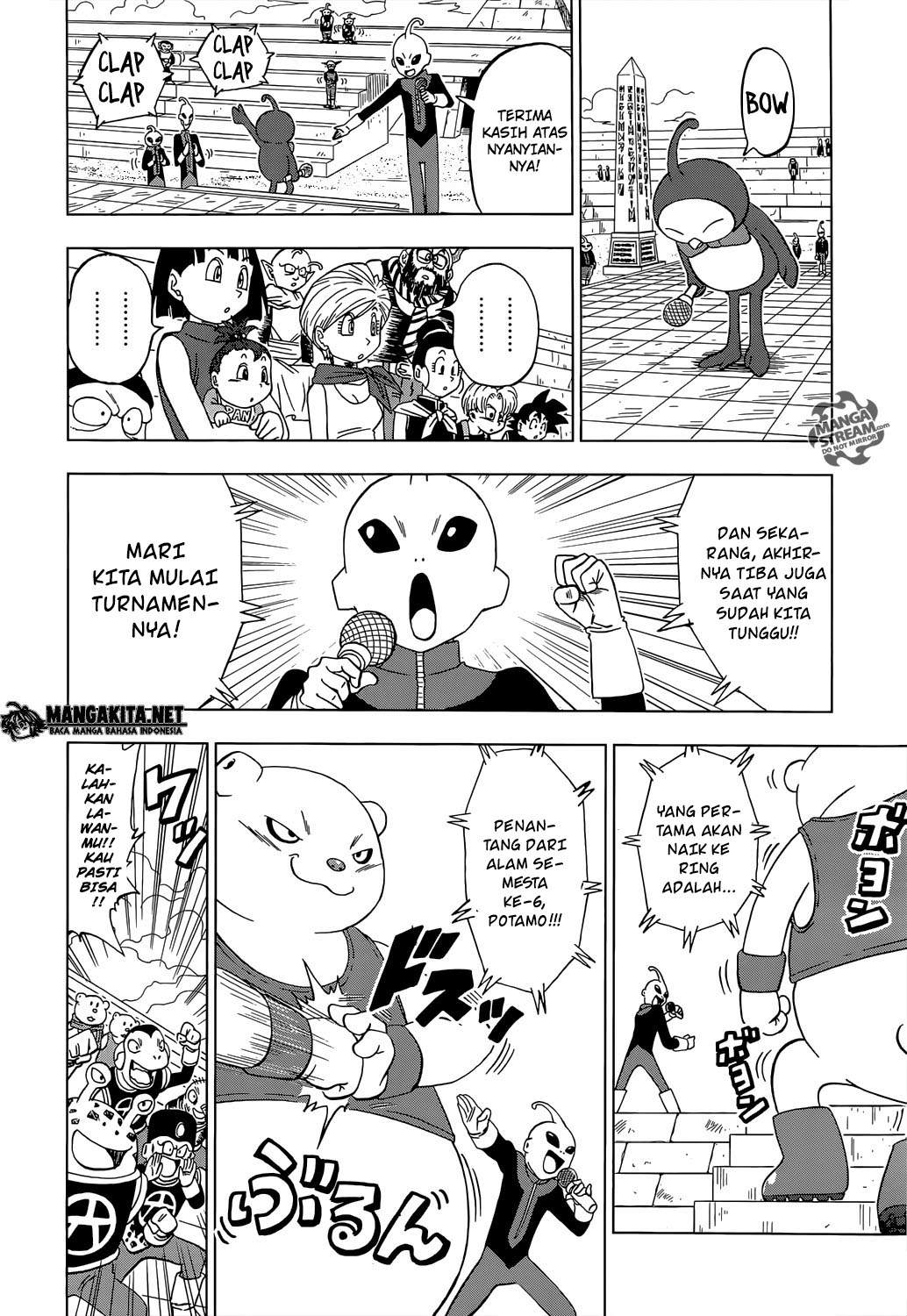 Chapter 8 - halaman 12