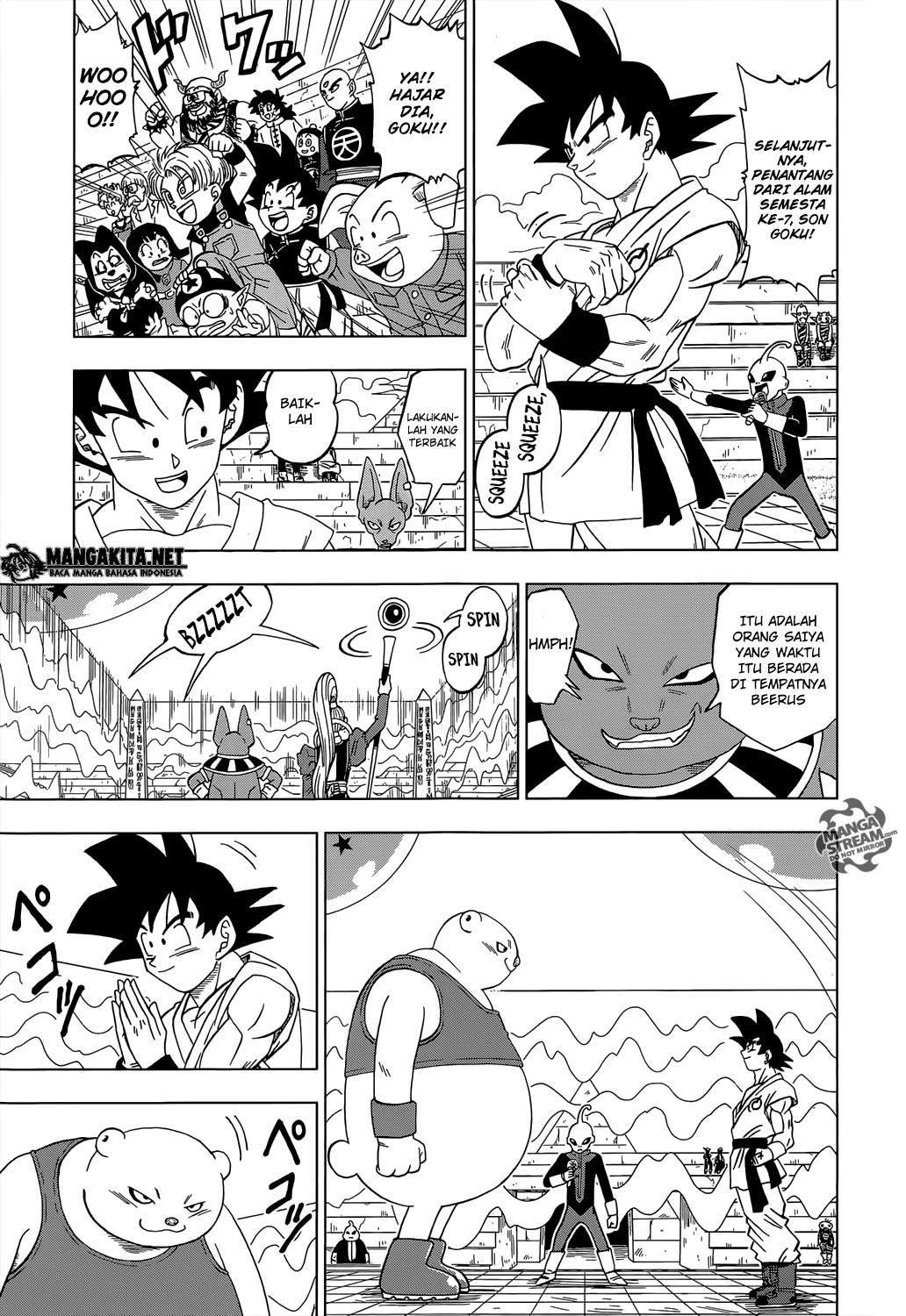 Chapter 8 - halaman 13