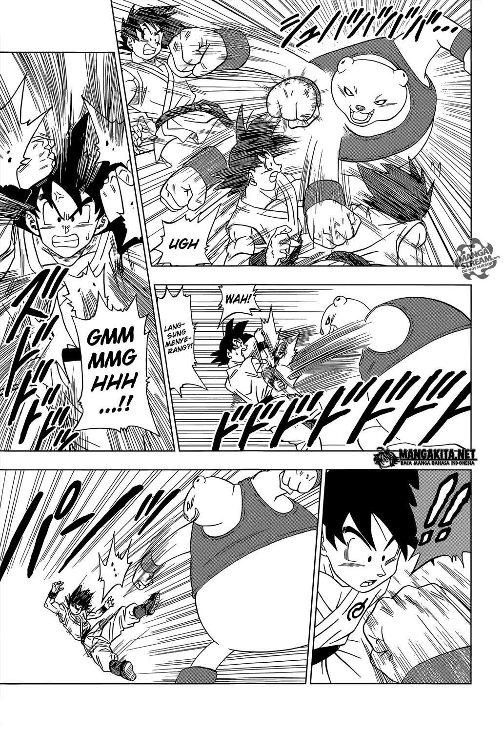 Chapter 8 - halaman 15