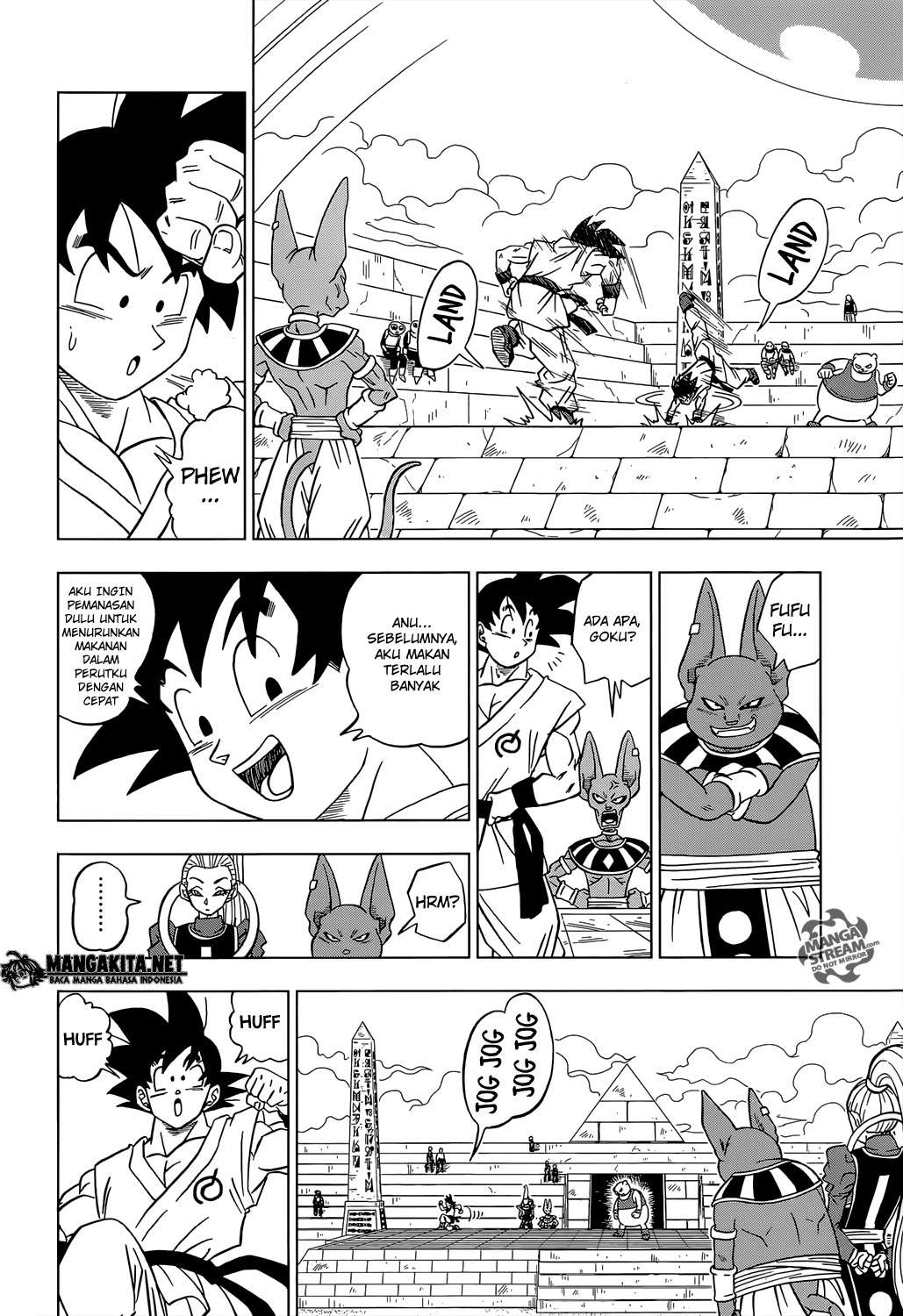 Chapter 8 - halaman 16