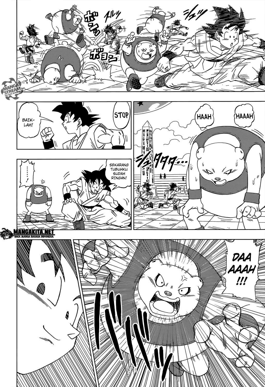 Chapter 8 - halaman 18