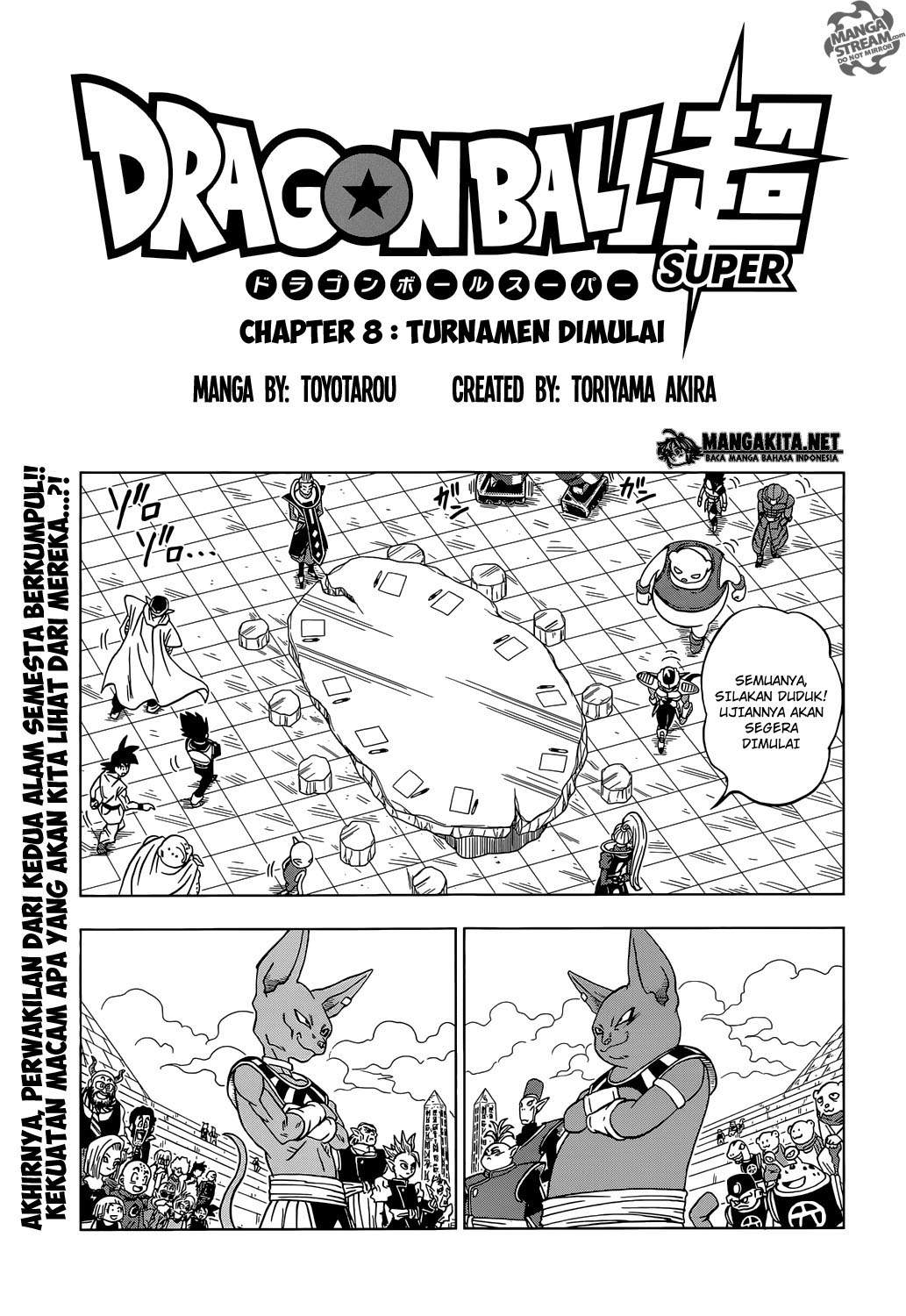 Chapter 8 - halaman 3