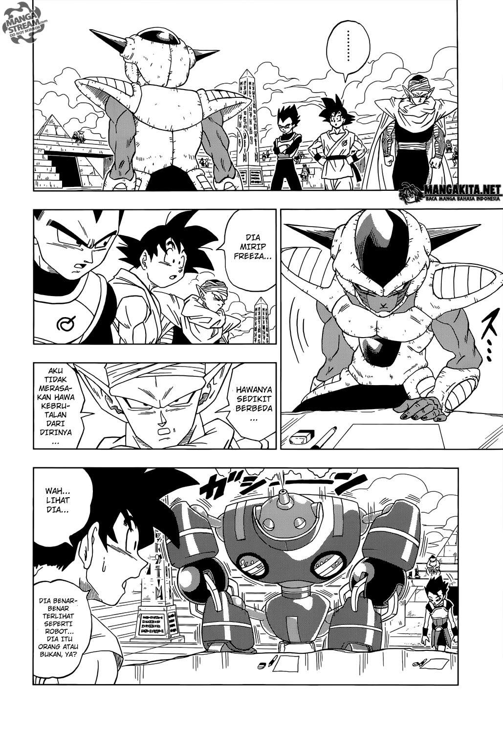 Chapter 8 - halaman 4