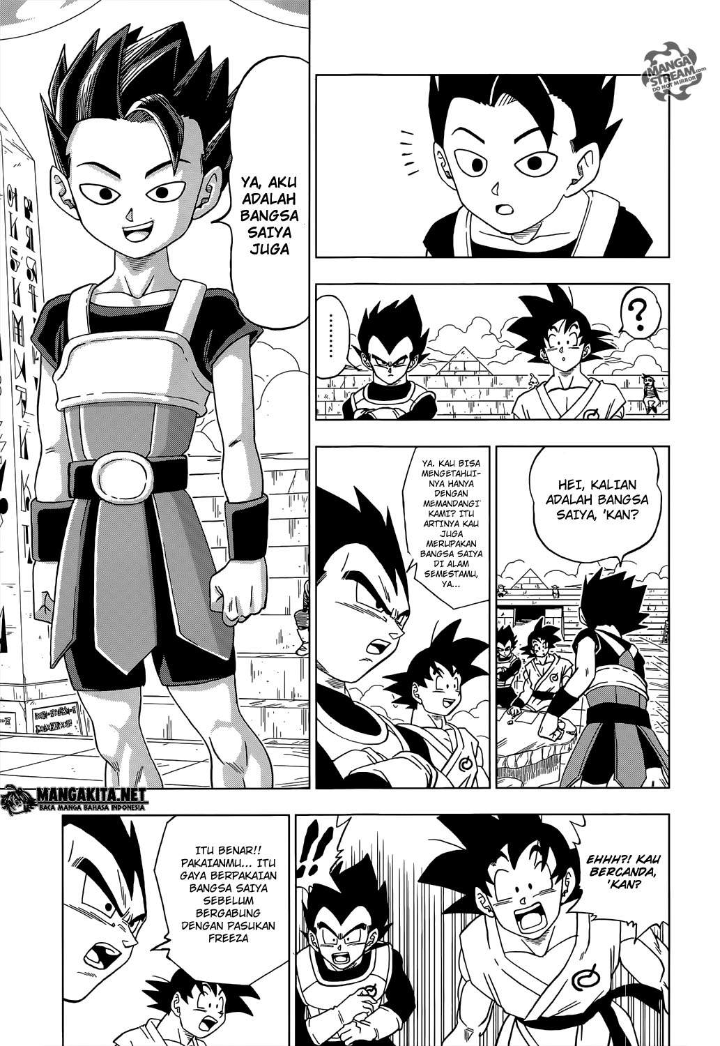 Chapter 8 - halaman 5