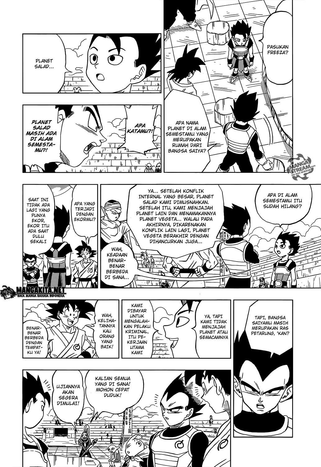 Chapter 8 - halaman 6