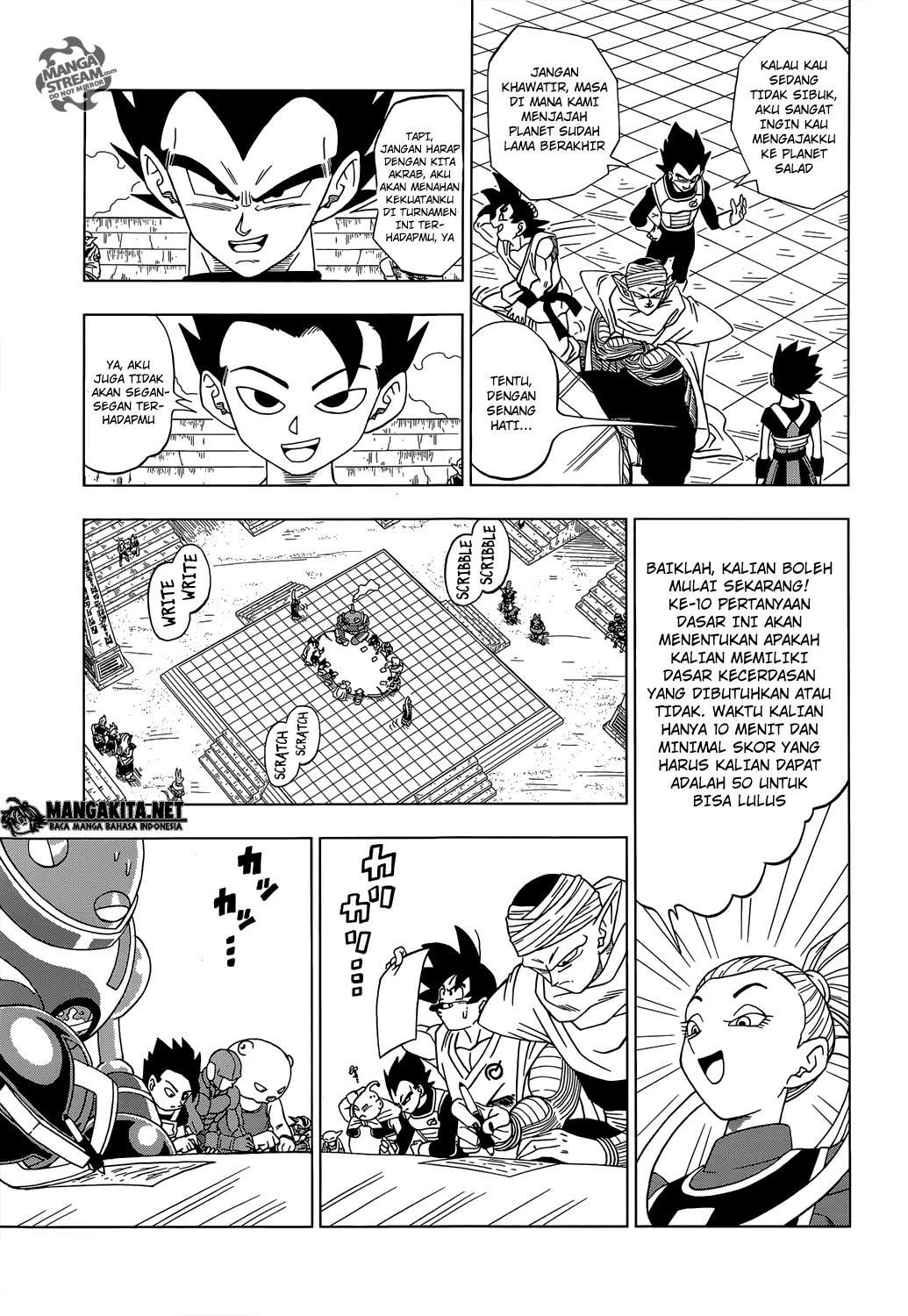 Chapter 8 - halaman 7