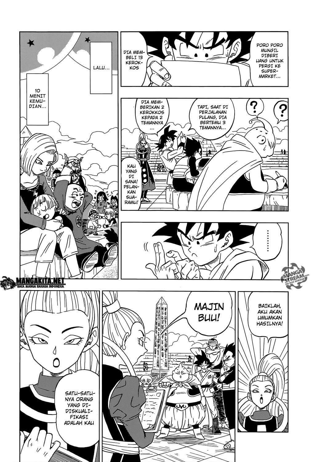 Chapter 8 - halaman 8