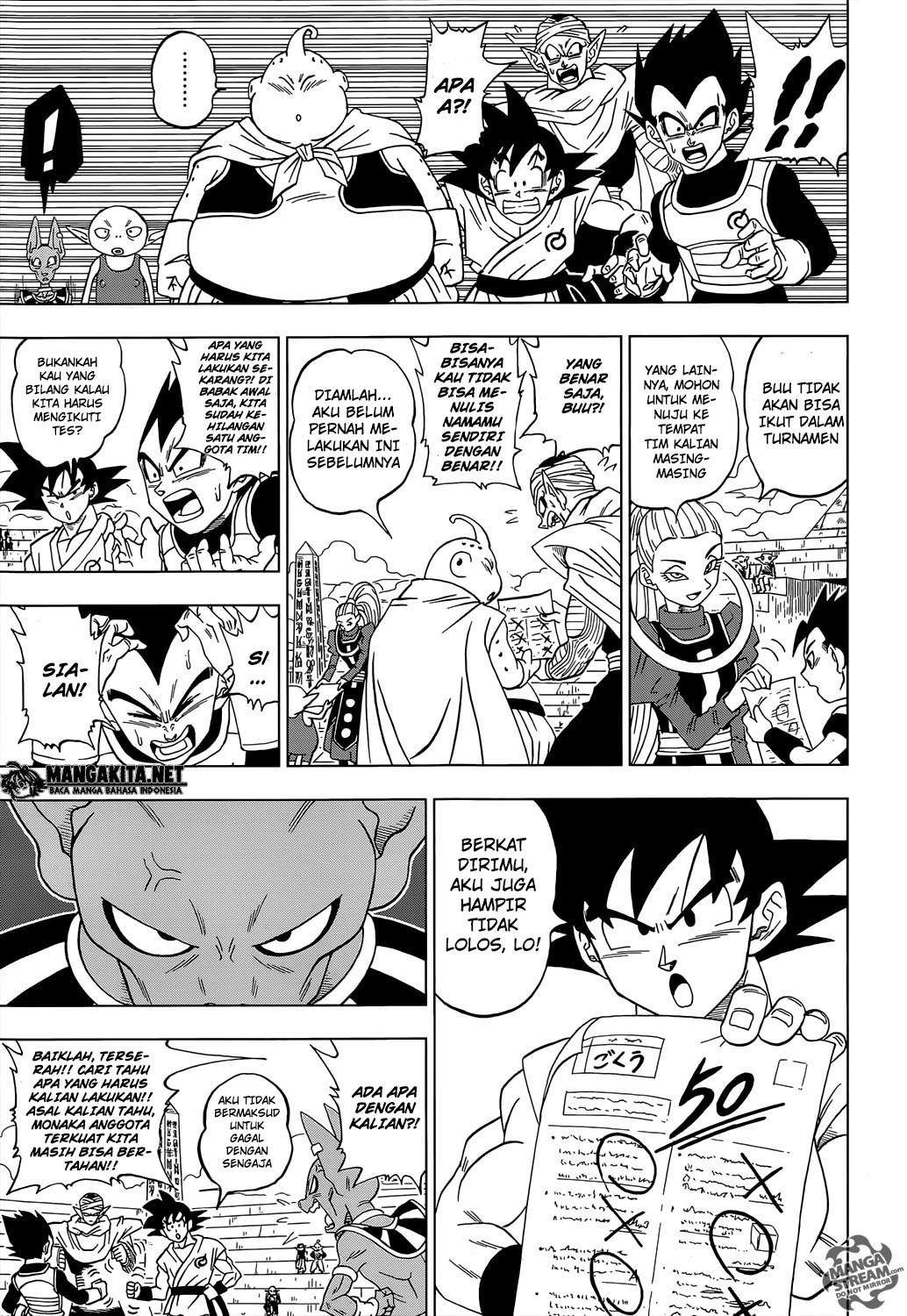 Chapter 8 - halaman 9