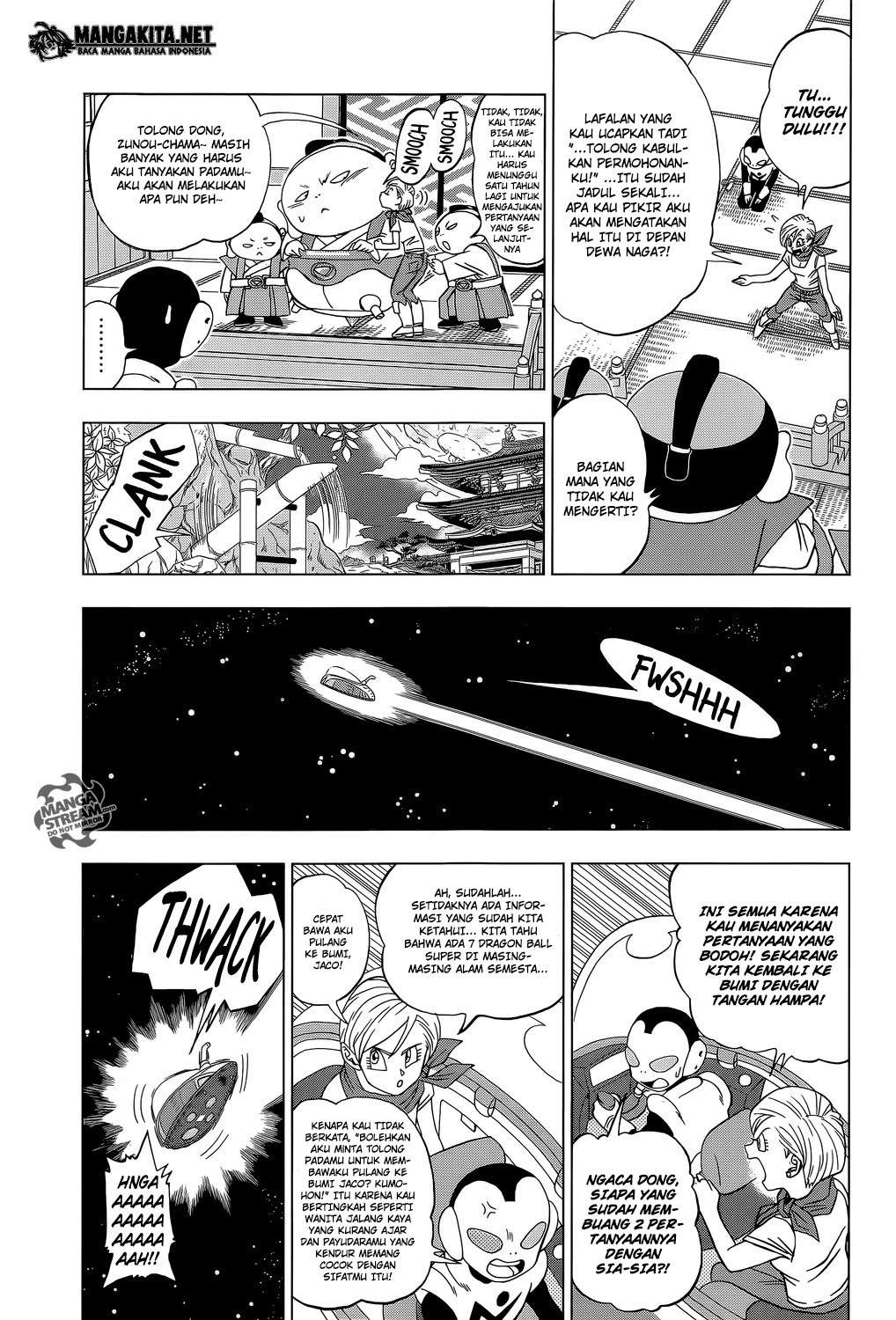 Chapter 7 - halaman 12