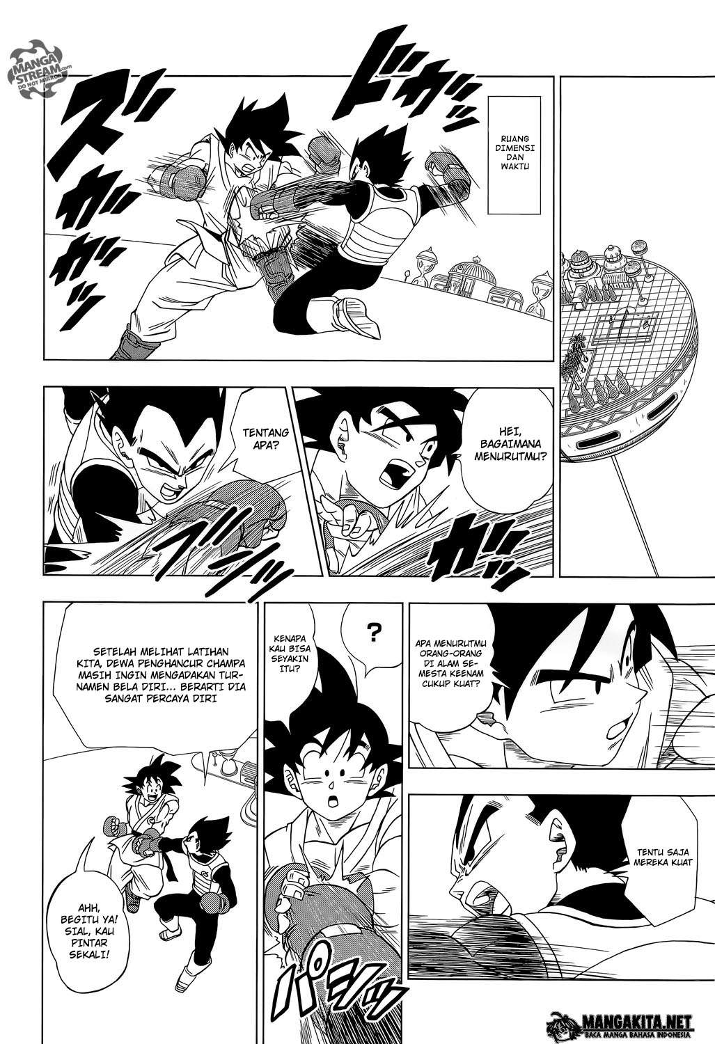 Chapter 7 - halaman 13