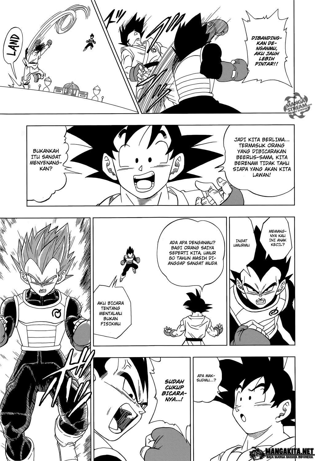 Chapter 7 - halaman 14