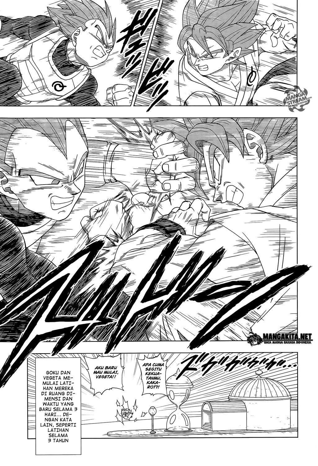 Chapter 7 - halaman 16