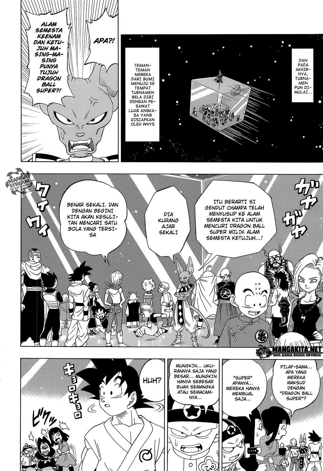 Chapter 7 - halaman 17