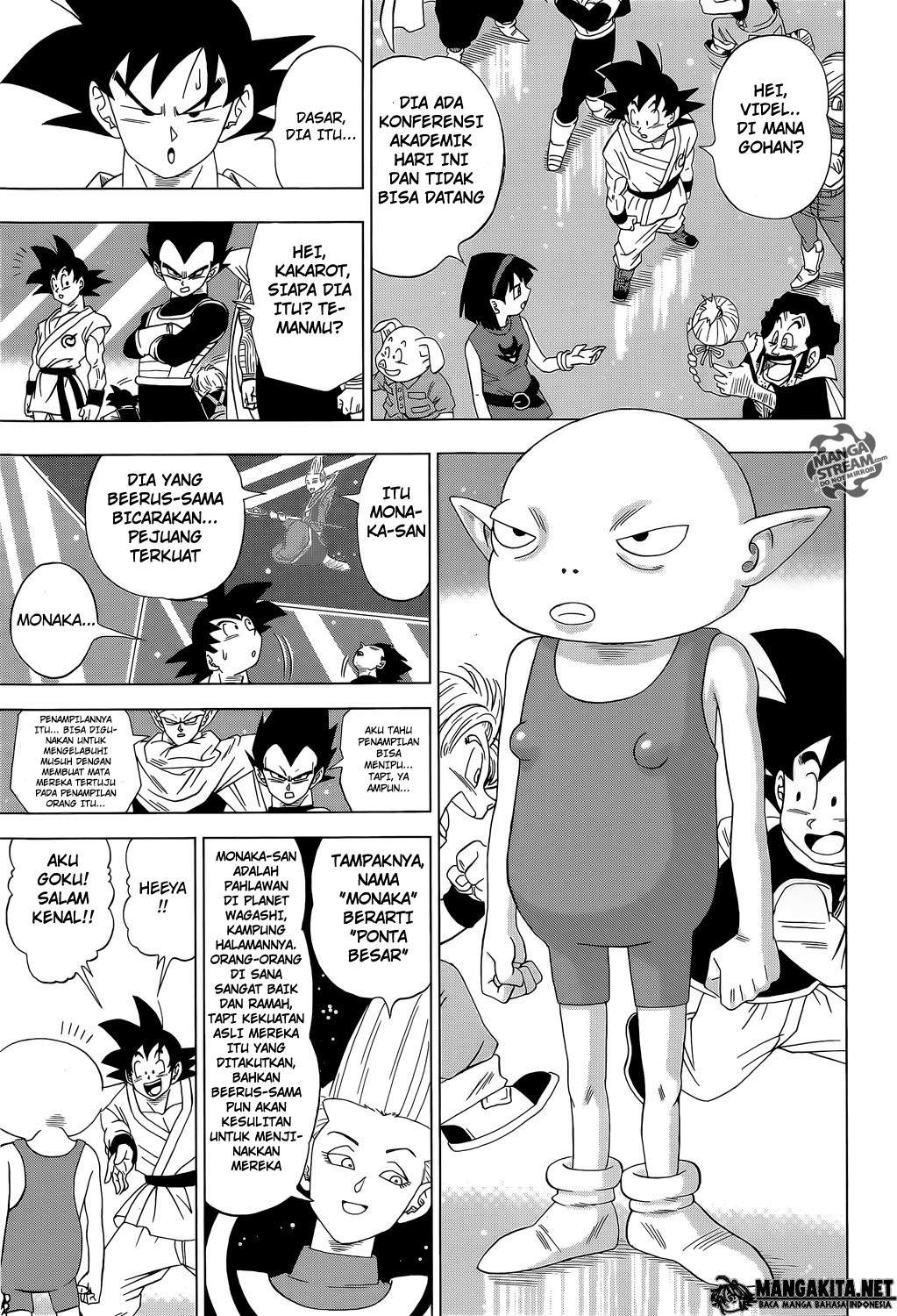 Chapter 7 - halaman 18