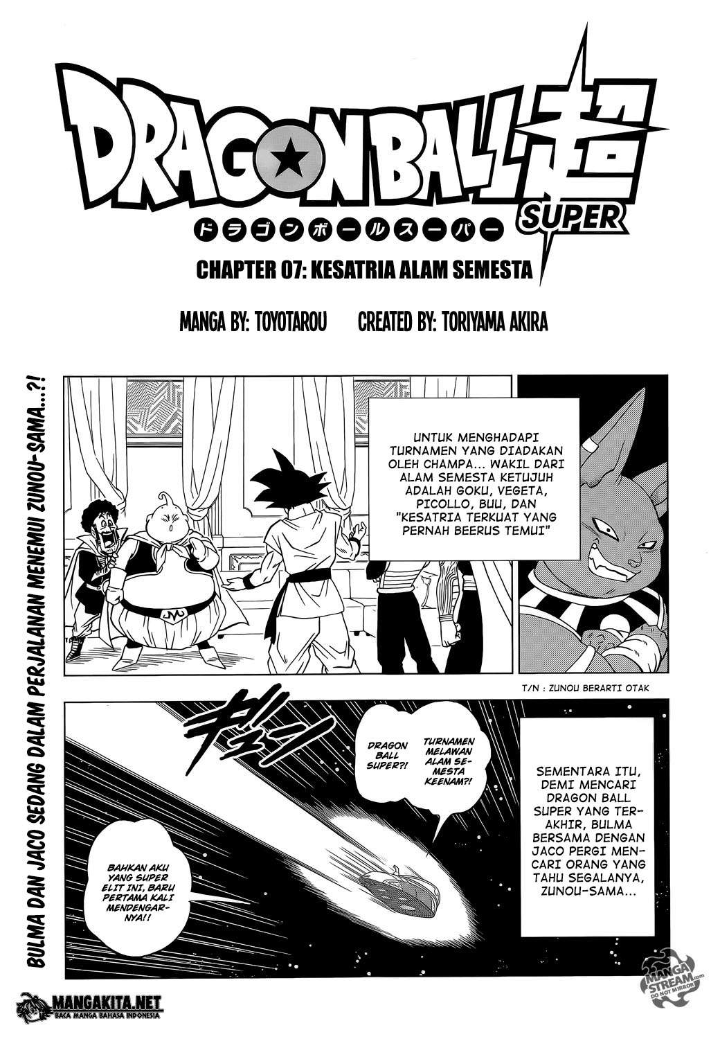 Chapter 7 - halaman 3