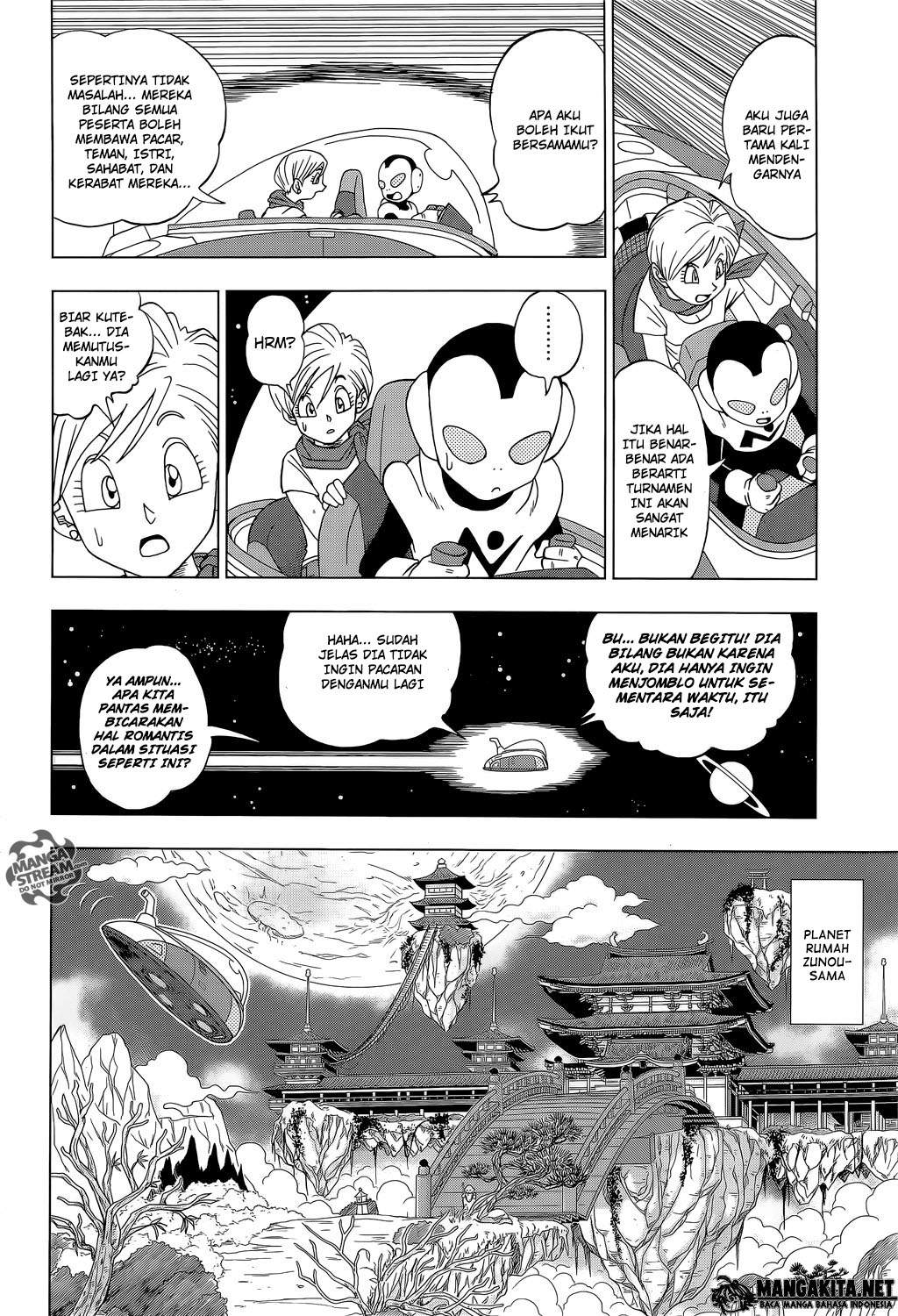 Chapter 7 - halaman 7