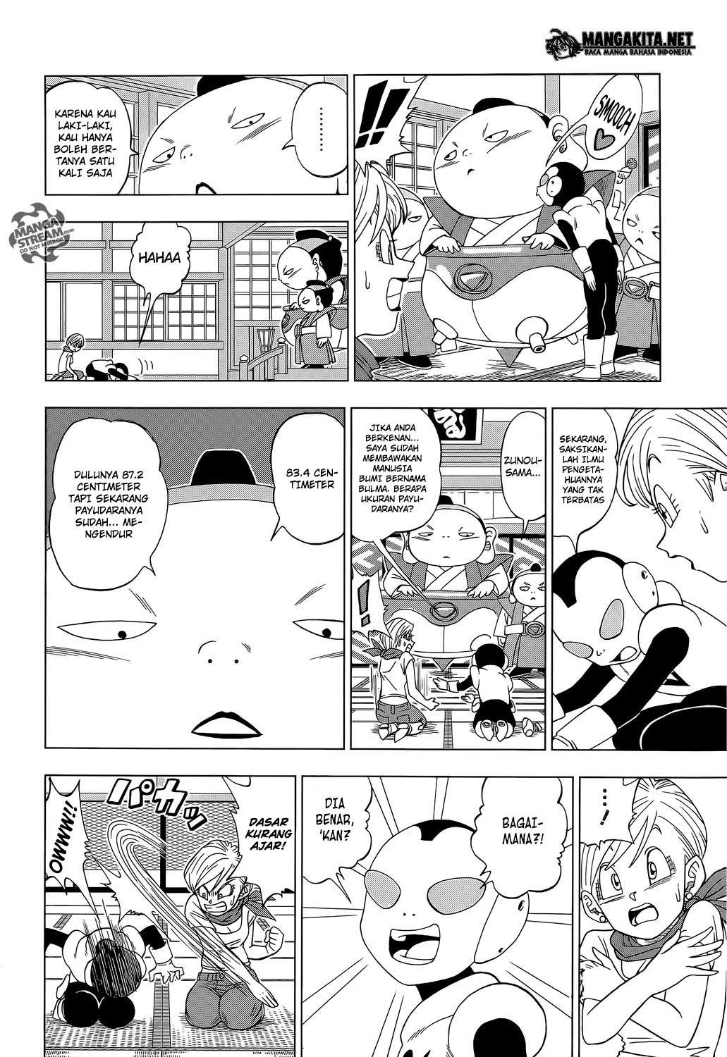 Chapter 7 - halaman 9