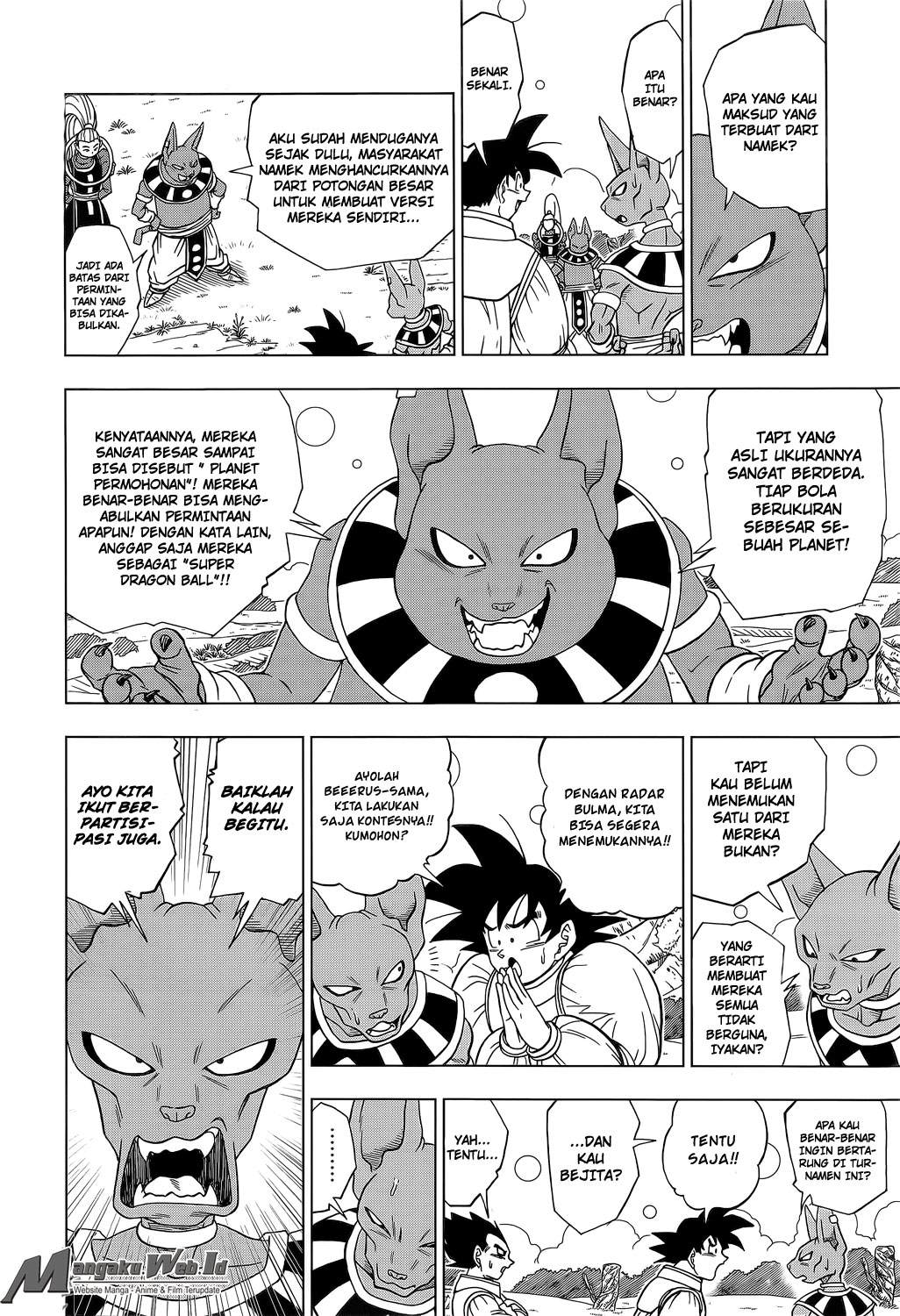 Chapter 6 - halaman 12