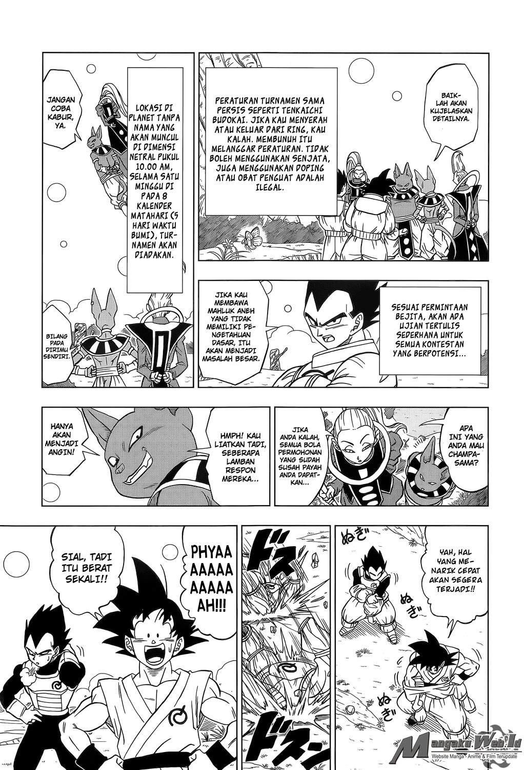 Chapter 6 - halaman 13