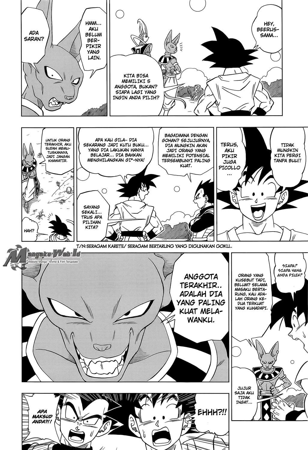Chapter 6 - halaman 14