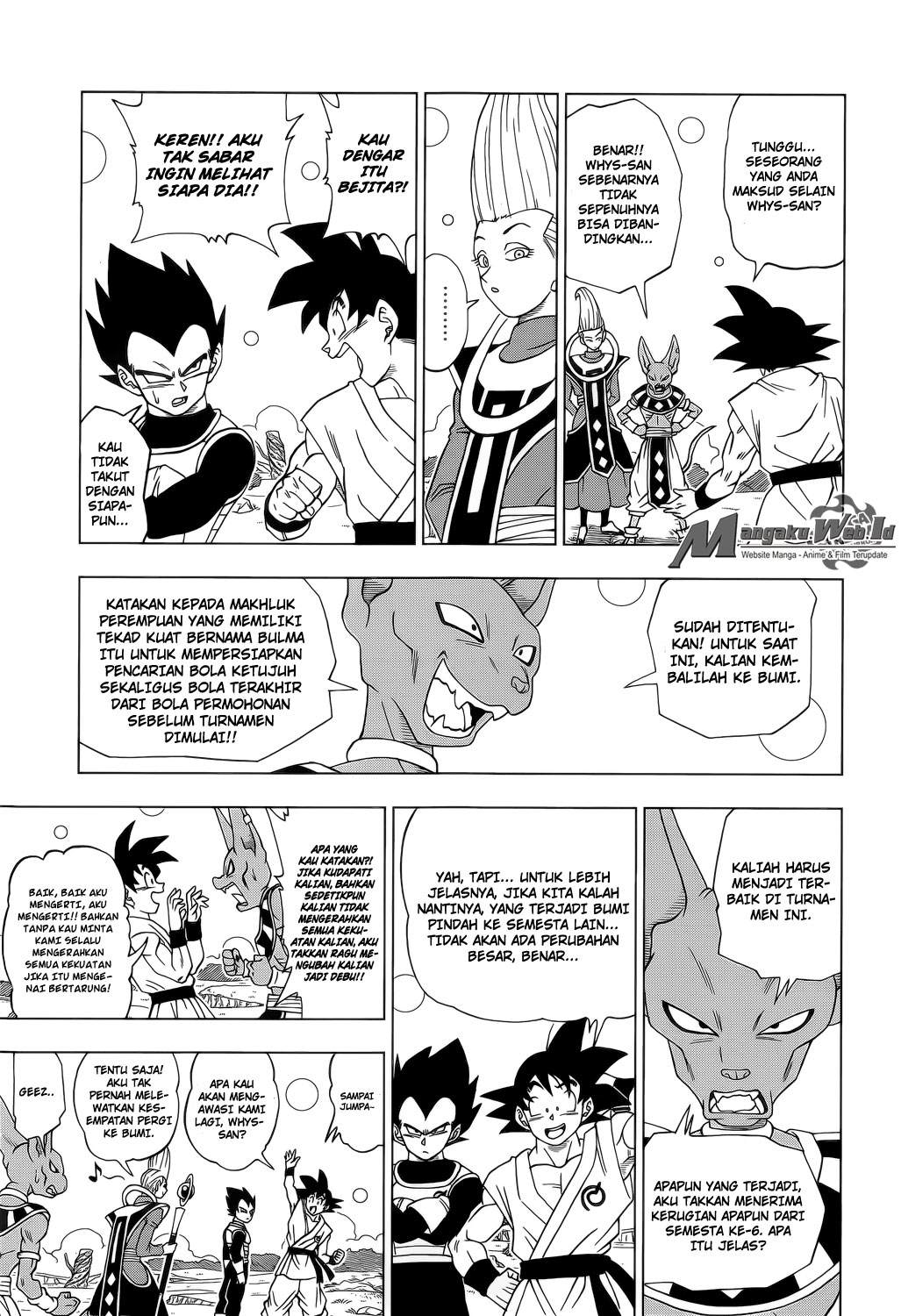 Chapter 6 - halaman 15