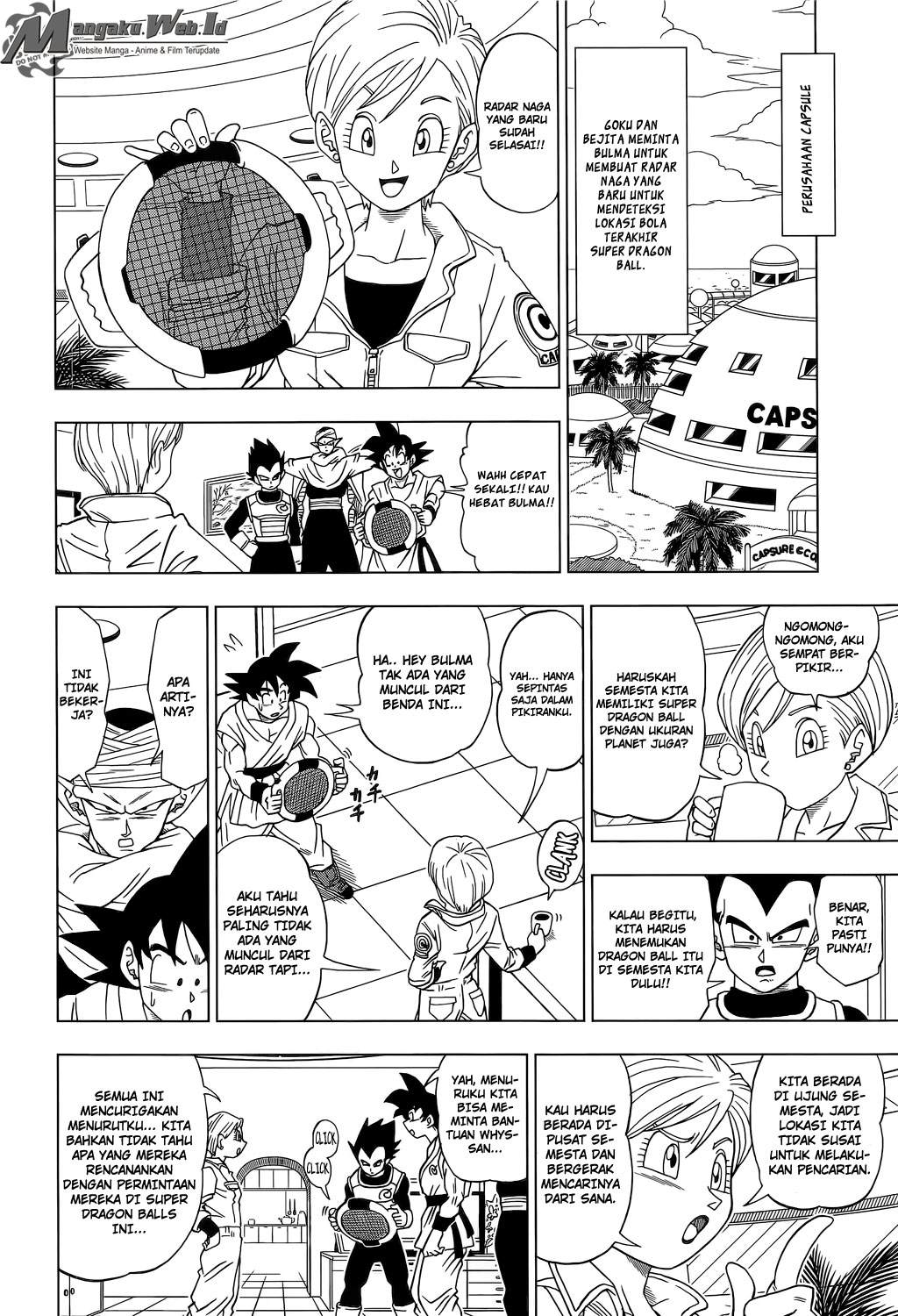 Chapter 6 - halaman 16