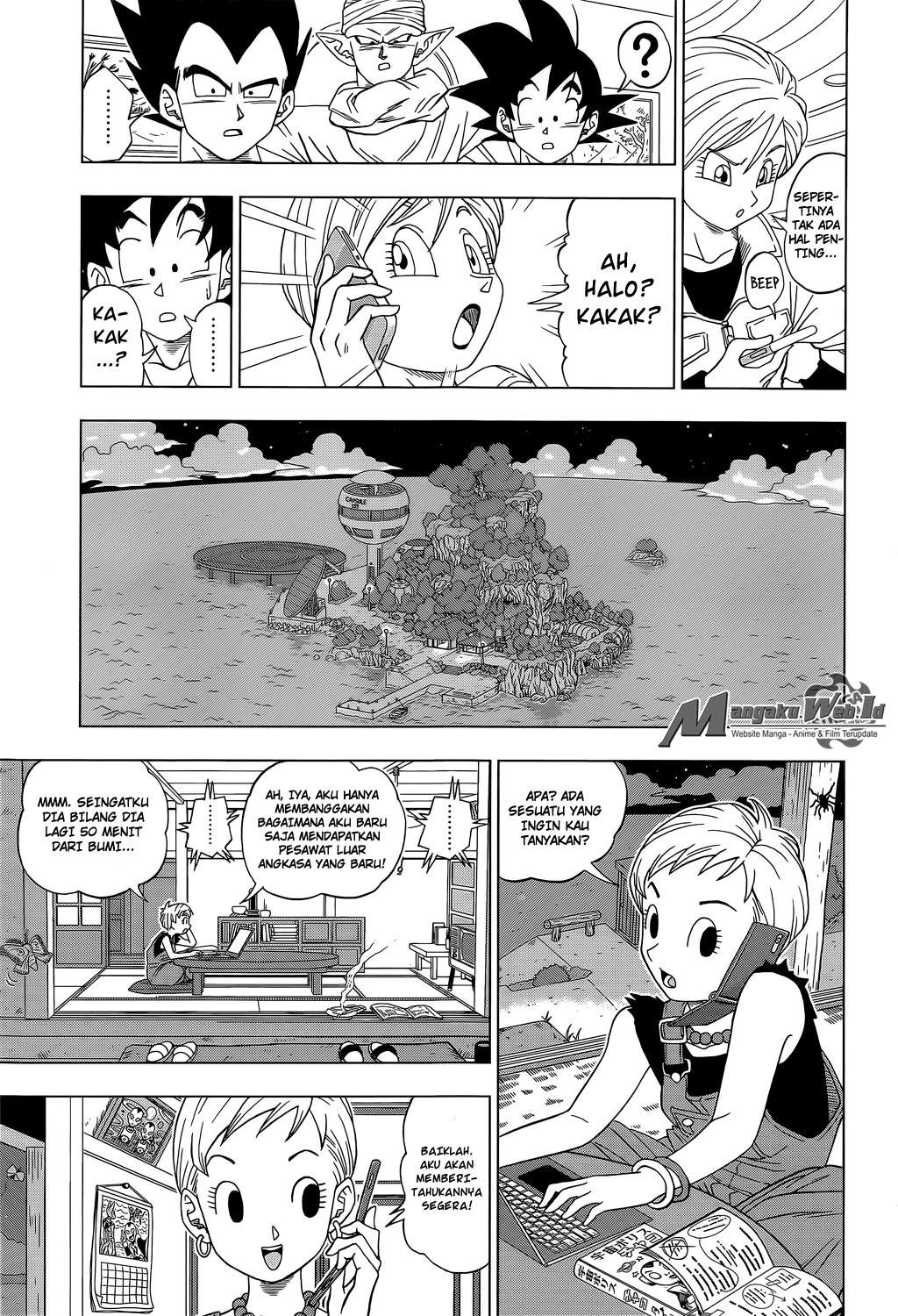 Chapter 6 - halaman 17