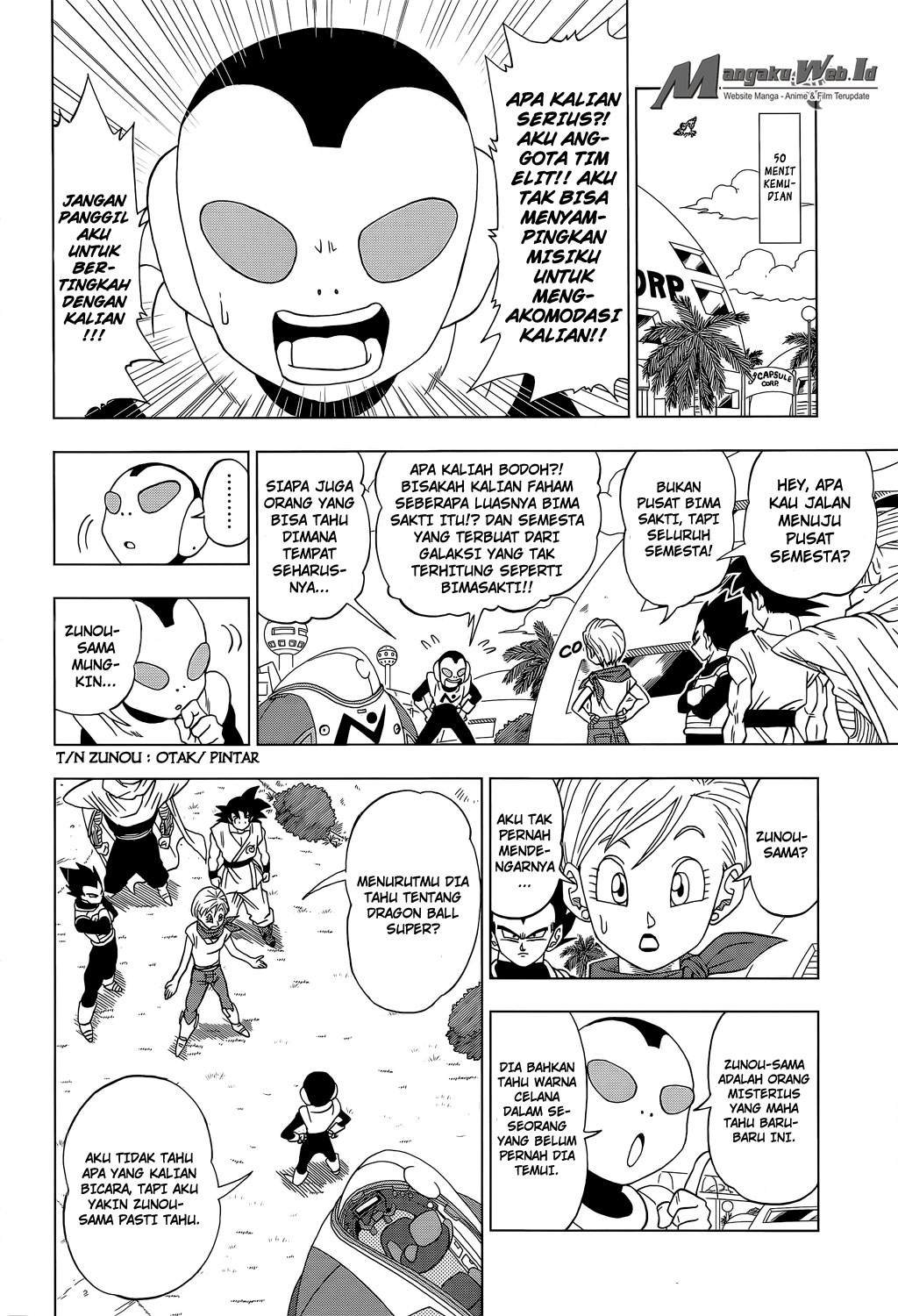 Chapter 6 - halaman 18