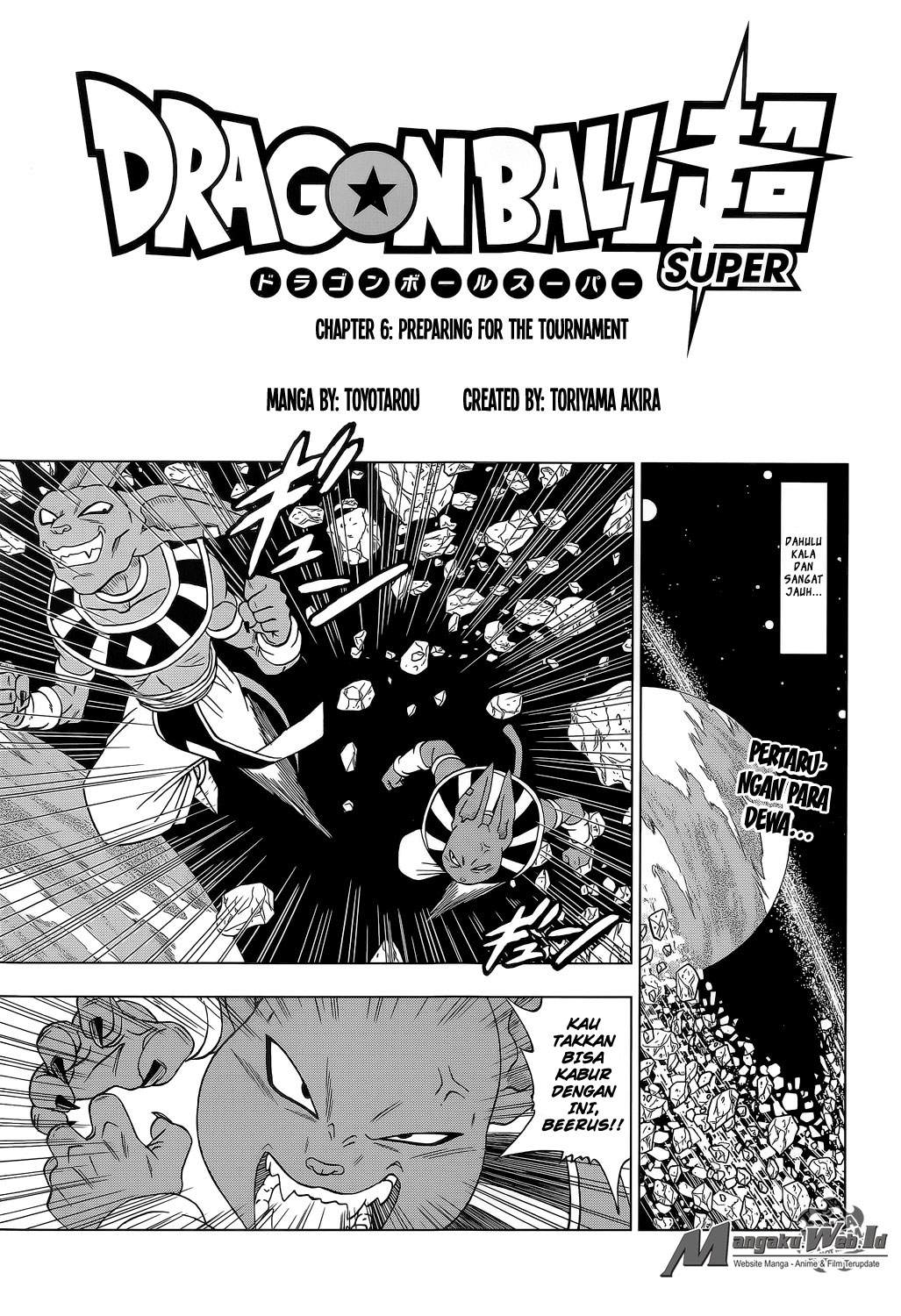 Chapter 6 - halaman 3