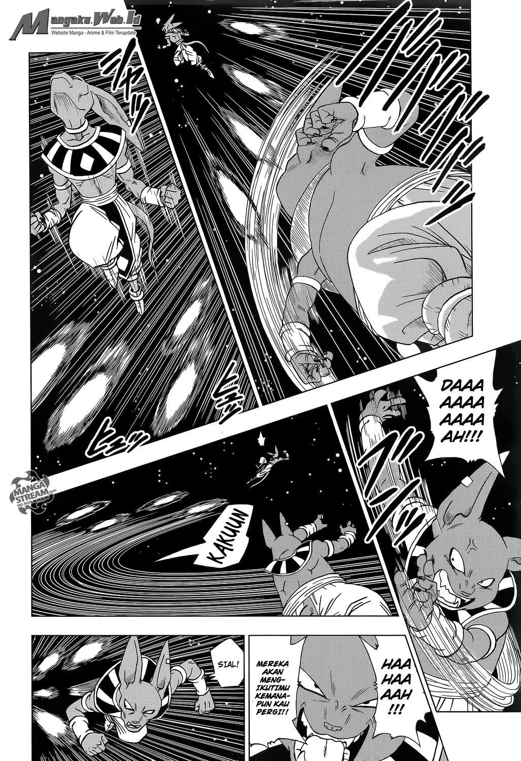 Chapter 6 - halaman 4