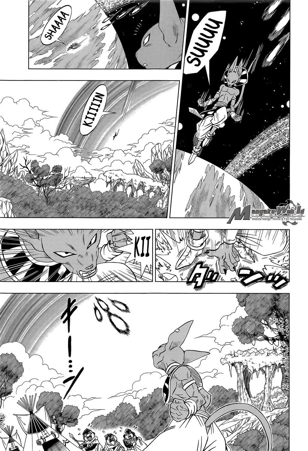 Chapter 6 - halaman 5