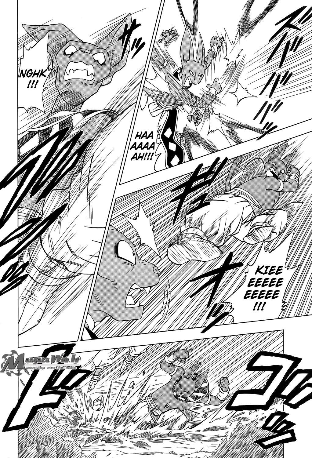 Chapter 6 - halaman 6